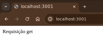 localhost