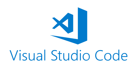 vscode logo