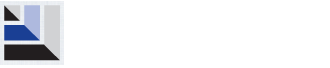 AMQP